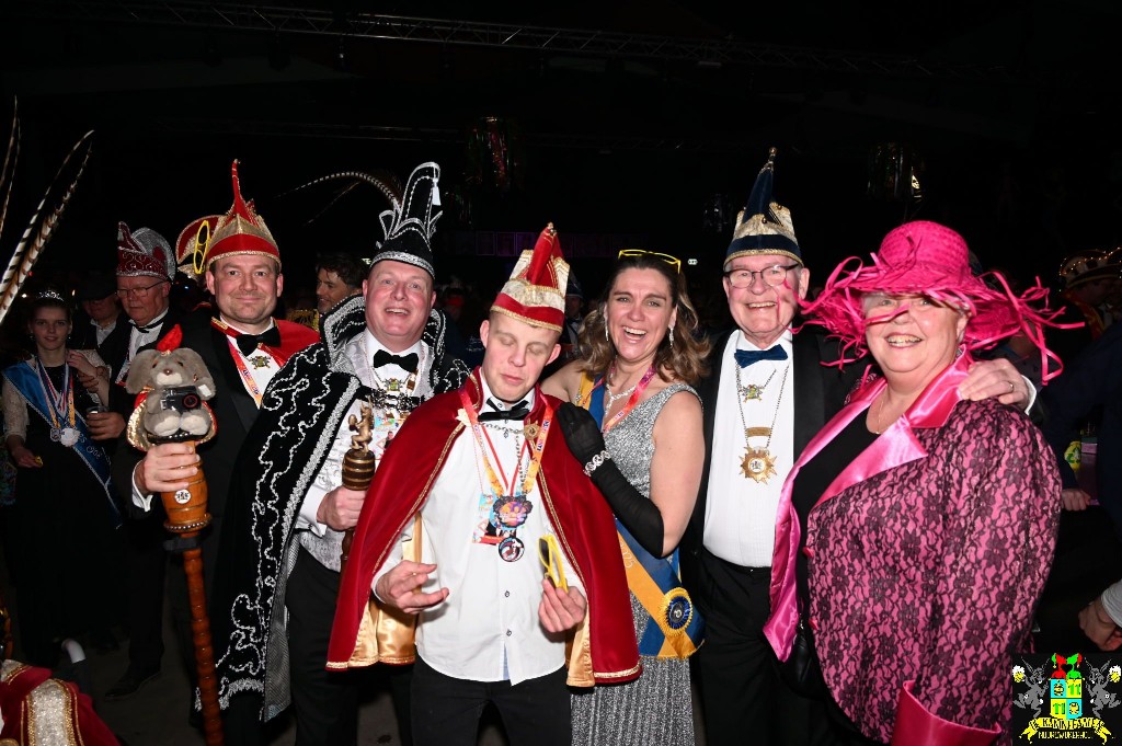 ../Images/Winterfeest 2025 112.jpg
